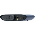 iFi ZEN Air DAC 2 Balanced Desktop Headphone Amplifier & USB DAC
