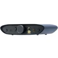 iFi ZEN Air DAC 2 Balanced Desktop Headphone Amplifier & USB DAC