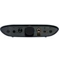 iFi ZEN Air DAC 2 Balanced Desktop Headphone Amplifier & USB DAC