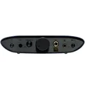 iFi ZEN Air DAC 2 Balanced Desktop Headphone Amplifier & USB DAC