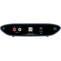 iFi ZEN Air DAC 2 Balanced Desktop Headphone Amplifier & USB DAC