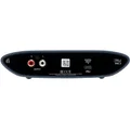 iFi ZEN Air DAC 2 Balanced Desktop Headphone Amplifier & USB DAC