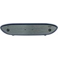 iFi ZEN Air Phono 2 Phono Preamplifier/Phono Stage