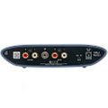 iFi ZEN Air Phono 2 Phono Preamplifier/Phono Stage