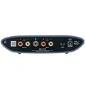 iFi ZEN Air Phono 2 Phono Preamplifier/Phono Stage