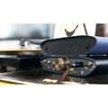 iFi ZEN Air Phono 2 Phono Preamplifier/Phono Stage