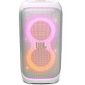 JBL PartyBox Stage 320 Wireless Bluetooth Trolley Portable Speaker