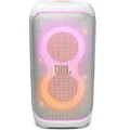 JBL PartyBox Stage 320 Wireless Bluetooth Trolley Portable Speaker