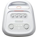 JBL PartyBox Stage 320 Wireless Bluetooth Trolley Portable Speaker