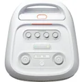 JBL PartyBox Stage 320 Wireless Bluetooth Trolley Portable Speaker