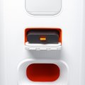 JBL PartyBox Stage 320 Wireless Bluetooth Trolley Portable Speaker
