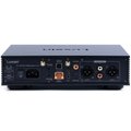 Luxsin X8 Wireless Bluetooth/WiFi Network Streamer, Desktop DAC & Headphone Amplifier