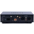 Luxsin X8 Wireless Bluetooth/WiFi Network Streamer, Desktop DAC & Headphone Amplifier