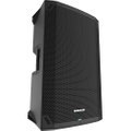 Mackie Thump15v4 15 inch 1400W Wireless Bluetooth PA Loudspeaker