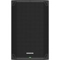 Mackie Thump15v4 15 inch 1400W Wireless Bluetooth PA Loudspeaker
