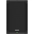 Mackie Thump15v4 15 inch 1400W Wireless Bluetooth PA Loudspeaker