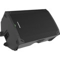 Mackie Thump15v4 15 inch 1400W Wireless Bluetooth PA Loudspeaker