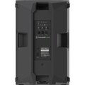 Mackie Thump15v4 15 inch 1400W Wireless Bluetooth PA Loudspeaker