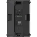 Mackie Thump15v4 15 inch 1400W Wireless Bluetooth PA Loudspeaker