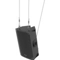 Mackie Thump15v4 15 inch 1400W Wireless Bluetooth PA Loudspeaker