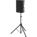 Mackie Thump15v4 15 inch 1400W Wireless Bluetooth PA Loudspeaker