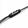 Marshall Mode USB-C In-Ear Earphone with Mic