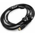 Marshall Mode USB-C In-Ear Earphone with Mic