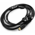 Marshall Mode USB-C In-Ear Earphone with Mic