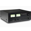 NAD C 3030 Wireless Bluetooth Integrated Amplifier (with HDMI & Phono)