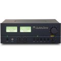 NAD C 3030 Wireless Bluetooth Integrated Amplifier (with HDMI & Phono)