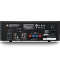 NAD C 3030 Wireless Bluetooth Integrated Amplifier (with HDMI & Phono)