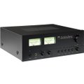 NAD C 3030S MQA Multi-Room Wireless Bluetooth/WiFi Network Integrated Amplifier (with HDMI & Phono)