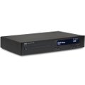  NAD C 589 Balanced CD Player & Tranport