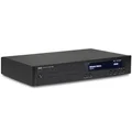  NAD C 589 Balanced CD Player & Tranport