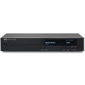  NAD C 589 Balanced CD Player & Tranport
