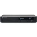  NAD C 589 Balanced CD Player & Tranport