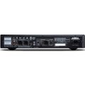  NAD C 589 Balanced CD Player & Tranport