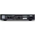  NAD C 589 Balanced CD Player & Tranport