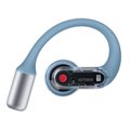 Nothing Ear (open) True Wireless Bluetooth Air Conduction Open-Ear Earphone Microphone Blue