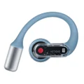 Nothing Ear (open) True Wireless Bluetooth Air Conduction Open-Ear Earphone Microphone Blue