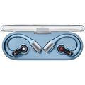 Nothing Ear (open) True Wireless Bluetooth Air Conduction Open-Ear Earphone Microphone Blue