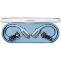 Nothing Ear (open) True Wireless Bluetooth Air Conduction Open-Ear Earphone Microphone Blue