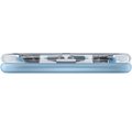 Nothing Ear (open) True Wireless Bluetooth Air Conduction Open-Ear Earphone Microphone Blue