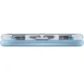 Nothing Ear (open) True Wireless Bluetooth Air Conduction Open-Ear Earphone Microphone Blue