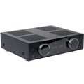 Onkyo Muse Y-40 Digital DAC, Multi-Room Wireless Bluetooth/WiFi Network Streamer & Integrated Amplifier (with HDMI & Phono) 