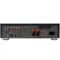 Onkyo Muse Y-40 Digital DAC, Multi-Room Wireless Bluetooth/WiFi Network Streamer & Integrated Amplifier (with HDMI & Phono) 