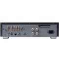 Onkyo Muse Y-50 Digital DAC, Multi-Room Wireless Bluetooth/WiFi Network Streamer & Integrated Amplifier (with HDMI & Phono)