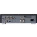 Onkyo Muse Y-50 Digital DAC, Multi-Room Wireless Bluetooth/WiFi Network Streamer & Integrated Amplifier (with HDMI & Phono)