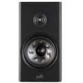Polk Audio Reserve R200 Passive Desktop Bookshelf Speakers - Black