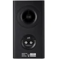 Polk Audio Reserve R200 Passive Desktop Bookshelf Speakers - Black